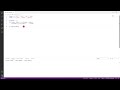 Loop through multiple lists in parallel using Python