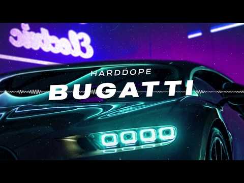 Bugatti veyron song Bugatti veyron song