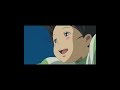 will we meet again spirited away anime spiritedaway haku chihiro runaway animelover love