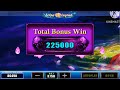 MEGA888 Slot Game [Lotus Legend]