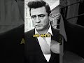 Johnny Cash - God's Gonna Cut You Down: A Tribute to The Man in Black#JohnnyCash#CountryMusic#music