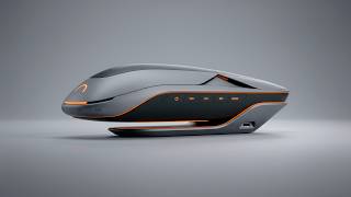 20 Breakthrough Innovations You Must See