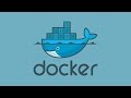 DevOpsLibrary Episode 7: Intro to Docker & Containers