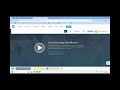 CodeHS Programming with Karel Unit 6 - Control Structures & Ultra Karel