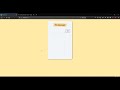 #18 - Modern Javascript ES6 Map function -  React Javascript Beginner's Course