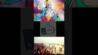 @niranjansatapathy,#magha,#maghasaptami,#magha saptami 2023,# brata katha,#shortsvideo,