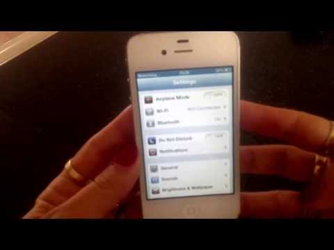 Gevey sim 6.1.3 unlocked for iphone 4s Gevey sim 6.1.3 unlocked for iphone 4s