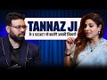 Dr. Batraa and Tannaz Podcast - 3 Secrets to Change your Life