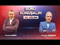 Savaşlar, şirketlere mi yarıyor, devletlere mi?| Bunu Konuşalım 112. Bölüm | Ebubekir Sofuoğlu