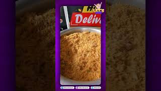 🥵🤤 மதுரை 12 மணி பிரியாணி - KK Nagar | 12'O Clock Biryani | Madurai Street Food #shorts #food #foodie