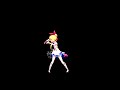 【imarine project live・ mmd】marine bloomin【60fps】