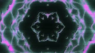 Sully - Front 2 Back [OFFICIAL VISUALIZER]