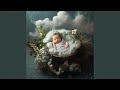 Ember Lullaby Dream