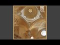 Isorhythmic Motets: Moribus et genere - Virgo, virga virens