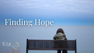 Taking Steps Out Of Loneliness | Becky Harling