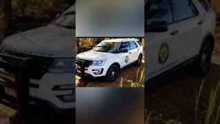 Rusk County Releases Identity of Henderson Shooter | Breaking True Crime Update