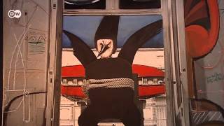 A new view of East German art | Arts.21