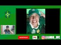 vamos rir reaÇÕes palmeirenses surtando apÓs hugo pegar pÊnalti react palmeiras 1x1 corinthians