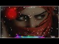 Tu Meri Eid Ka Chand Hai🌙|| Eid Special status 🤲😍|| i creaton