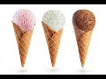 Android App: Shared Preferences Demo