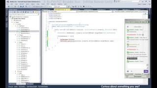 Interface Magic? ScriptableObject Property Drawers - Unity Tutorial