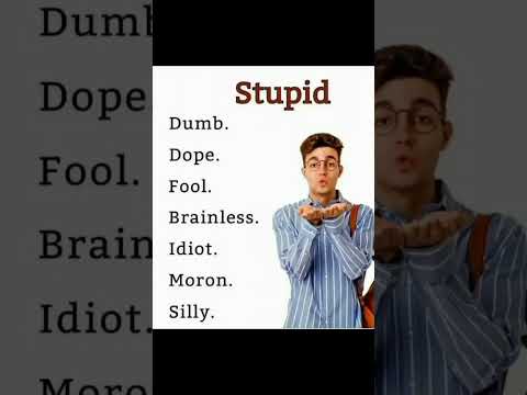 Is substitute a synonym for alternative?