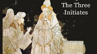 The Kybalion by The Three INITIATES read by Algy Pug | Full Audio Book