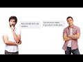 Angular | Beginner to Pro #261 - What is Automated Testing [By Mosh Hamedani]
