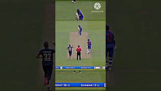 Rohit Sharma Hit-man 😍#cricket #rohitsharma #viral #shorts Rohit Sharma short video #ytshorts #song