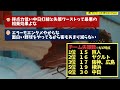 【草】セリーグ、エラー数ランキングwww