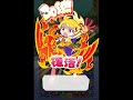 【ぷよクエ】ティルラの挑戦状 鬼辛②