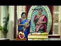 suvarna_sankalp_s1_e44_episode_reference_only.mp4