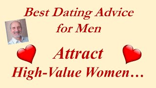 Best Dating Advice for Men-Online Dating Coach for Men…