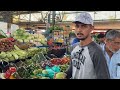 dubai 🇦🇪 wholesale fruit and vegetables market exploring dubai s cheapest fruit market al aweer