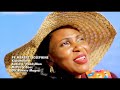 kiwumulo pr.josephine mbabazi official video.