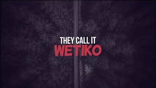 truehuman: Wetiko, the psychological virus that is infecting all of humanity.