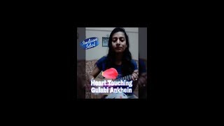 Gulabi Ankhein Jo Teri Dekhi Full Song || GULABI ANKHEIN JO TERI DEKHI (REMIX) || Gulabi Ankhein ||