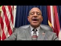 congressman sanford d. bishop jr.’s video remarks on national forest products week