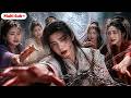 【Multi Sub】They Sealed Him Away as a Monster… Then Discovered He Was the Only Hero They Had!