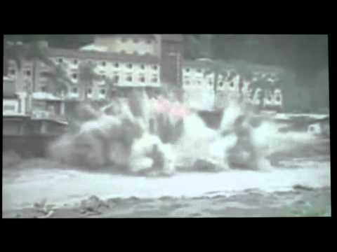 Destruction Compilation Youtube