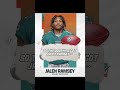 So The Dolphins Got Jalen Ramsey…