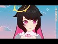 這樣會被vtuber ban？40萬網民驚呆了💥【迪鹿精華】彩色學校版規與管台史 ft. @nekota.studio