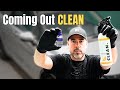 CLEAN by Pan: The Best Video, I Mean The Best Products