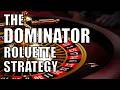 Is This The BEST Roulette Strategy Ever Published?