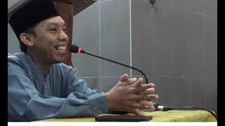 Alfian Nur Mustofa Kamil