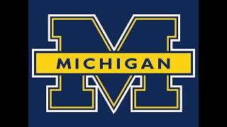 University of Michigan login | portal login | credit union login | email login | flint login [Guide]