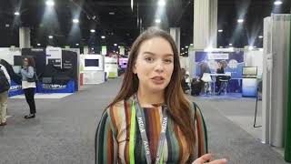 AACR 2019 Day 1 update