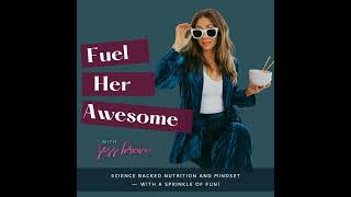 MOTIVATION MAKEOVER: Is There Power in the Plateau? How To Embrace and Grow in the In-Between Pha...
