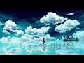11 MINUTES OF WORSHIP SPEAKING IN TONGUES / SPONTANEOUS / PRAYER TIME SINGING IN THE SPIRIT