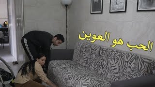 قواو عليا لمطارق - خسرات ليا لماطلا صراحة تزرفت فيها